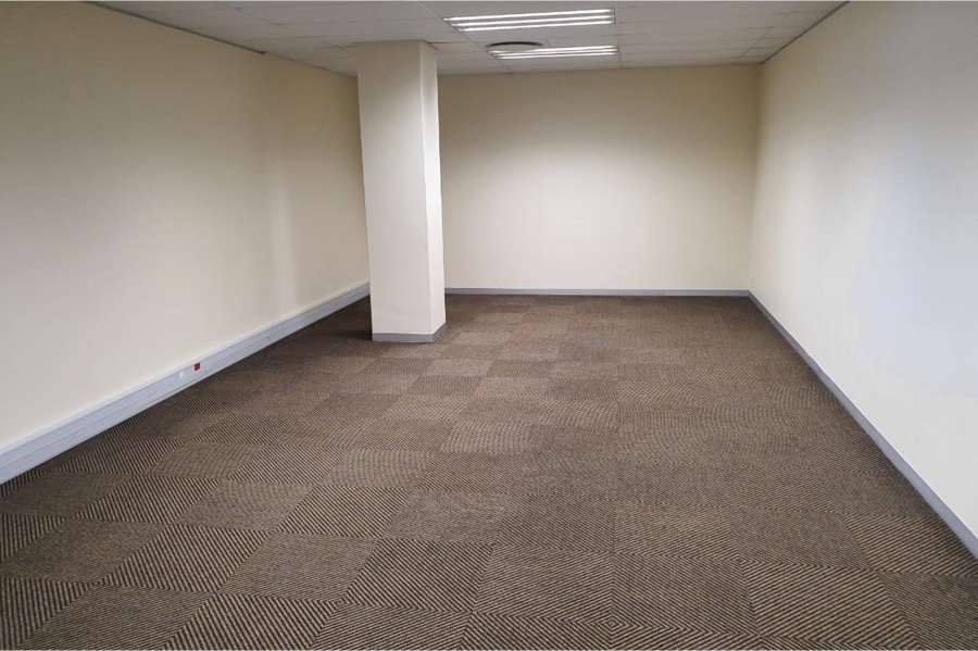 Commercial Property for Sale in Fairview Eastern Cape